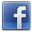 Facebook w/ Kela